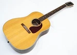 Gibson J-15 2015(2016) Used Acoustic Guitar 2010. Fixed Price $1719.26.