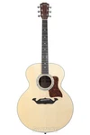 Taylor 815E Legacy Acoustic-electric Guitar Natural. Fixed Price $3399.00.