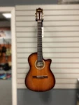 Ibanez GA35TCE-VLS Acoustic Guitar. Fixed Price $379.99.