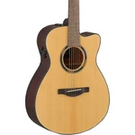 Yamaha TAS1 Transacoustic Acoustic-electric Guitar, Solid Spruce Top. Fixed Price $1399.99.