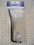 New Ibanez Tremolo Bar Arm Rg K7 900 JS1000 JS1200 Guitar Part. Fixed Price $32.50.