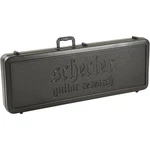 Schecter Guitar Research SGR9SC Case. Fixed Price $199.00.