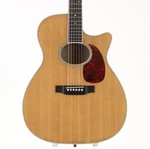Martin MC-68AJ. Fixed Price $3114.00.