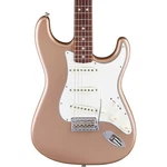 Fender American Vintage Ii 1965 Stratocaster Rw Fb Guitar Sl Gold 19788141 Rf. Fixed Price $1999.99.