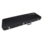 Charvel Economy Case For Style 1 & 2. Fixed Price $179.99.