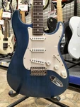 Fender Usa Highway One Strat Electric Guitar 426163. Fixed Price $2190.42.