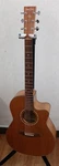 Simon&patrick Woodland Cw Folk Acoustic Electric Guitar. Fixed Price $690.99.