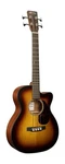 Martin & Co. 000C Jr Acoustic-electric Bass *free Shipping The Us*. Fixed Price $849.99.