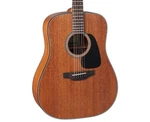 Takamine GD11M Series Dreadnought Acoustic - Natural. Fixed Price $349.00.