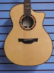 Crafter G20CE - Natural. Fixed Price $599.99.