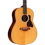 Taylor Gold Label 517E Grand Pacific Acoustic-electric Guitar Natural. Fixed Price $2799.00.