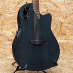 Ovation 1868TX-5 2010'S Safe Delivery From Japan. Fixed Price $1416.96.