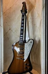 1994 Gibson Usa Custom Shop Firebird Centennial GOLD-100 Anniversary-excellent. Fixed Price $5650.95.