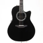Ovation 1769-ADII Al Dimeola Signature Model 619756. Fixed Price $2834.00.