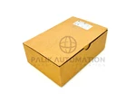 Electronic CEV65M-01460 Absolute Rotary Encoder CEV65M01460 Profibus Dp New. Fixed Price $1743.60.