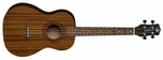 Luna Vintage Mahogany Baritone Ukulele New Satin Natural - Vmb Uke. Fixed Price $144.99.
