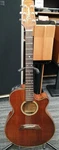 Takamine L3-108 Electric Acoustic Guitar. Fixed Price $745.85.