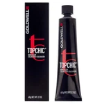 Goldwell Topchic Permanent Hair Color 2.1 Oz Tube - Pick. Fixed Price $15.99.