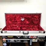 2006 Fender / G&g 60TH Diamond Anniversary Case - Stratocaster Usa Guitar. Fixed Price $248.50.