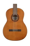 Cordoba C5 Cd Classical Acoustic Nylon String Guitar, Iberia Series Natural. Fixed Price $568.31.
