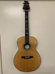 Prs (paul Reed Smith) Tonare T40E Acoustic/electric Guitar. Fixed Price $800.00.