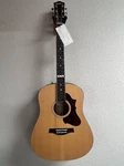 Godin Metropolis Ltd Natural Cedar Hg Eq Acoustic-electric Guitar. Fixed Price $1295.00.