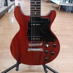 Gibson Les Paul Special Double Cutaway Cherry Made In Usa Electric Guitar. Fixed Price $1335.84.