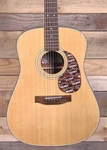 Martin Sigma DM-2 Acoustic Guitar Natural "excellent Condition". Fixed Price $499.99.