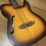 Schecter Guitar Research Jol Series Electric Acoustic Safe Packing!. Fixed Price $687.00.