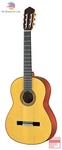 Yamaha GC12S Series Classical Guitar. Fixed Price $719.18.