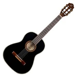 Ortega Guitars 6 String Family Series 3BY4 Size Nylon Classical W Bag. Fixed Price $319.99.