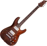 Schecter C-1 E/a Electric Guitar Cat's Eye. Fixed Price $1199.00.