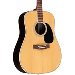 Takamine Glenn Frey Signature Dreadnought Acousticelectric Guitar Natural. Fixed Price $2399.00.