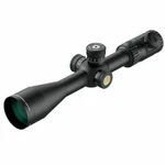 Athlon Optics 214062, Argos Btr GEN2 6-24X50 APLR2 Ffp Ir Moa Reticle. Fixed Price $329.99.