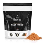 Poylp-lab Reef-roids 150G Professional Coral Food Marine Aquariums. Fixed Price $39.83.