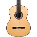 Cordoba C10 Crossover Nylon String Acoustic Guitar 197881474423 Rf. Fixed Price $1279.99.