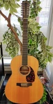 Larrivee L-03-12 12-STRING Acoustic Guitar W/ Original Case 2000S Natural. Fixed Price $2167.46.