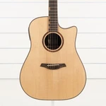 Furch Pure Dc-sra Spa Dreadnought Acoustic-electric Guitar, Stagepro Anthem,. Fixed Price $4434.00.
