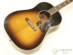Gibson Advanced Jumbo Used Acoustic Guitar. Fixed Price $3316.23.