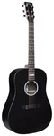 Martin & Co. Dx Johnny Cash *free Shipping The Us*. Fixed Price $699.99.