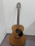 Acoustic Guitar Takamine G220S Ns Series Natural Color. Fixed Price $430.00.