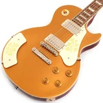 Gibson Mary Ford Les Paul Standard (gold Top Cherry Back) S/n 233040125 Guitar. Fixed Price $2984.42.