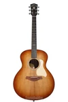 Taylor Gold Label 514E Acoustic-electric Guitar Sunburst. Fixed Price $2799.00.