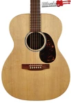 Martin 000-X2E Brazilian Acoustic Electric Guitar. Fixed Price $749.99.