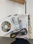 Yamaha SLG130NW Elegat. Fixed Price $614.05.