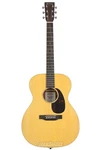 Martin Sweetwater Select Vintage Inspired Road Series OM-10E Acoustic-electric. Fixed Price $999.99.