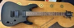 Dean Vendetta Electric Guitar Good Shape Prosetup Soft Case.. Fixed Price $145.00.