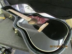 Epiphone Hummingbird Pro Acoustic Electric Guitar. Fixed Price $499.99.