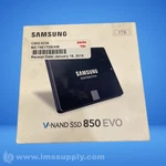 Samsung MZ-75E1T0B/AM 1TB Ssd Fnfp. Fixed Price $360.00.