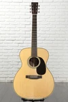 Martin 000-28 Standard Series Acoustic Guitar Natural Aging Toner. Fixed Price $2919.99.